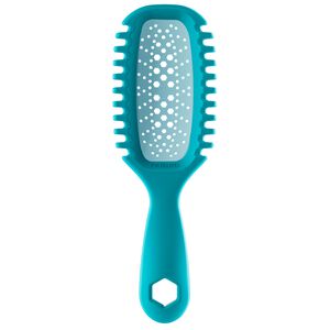 Curl Brush Cool Breeze
