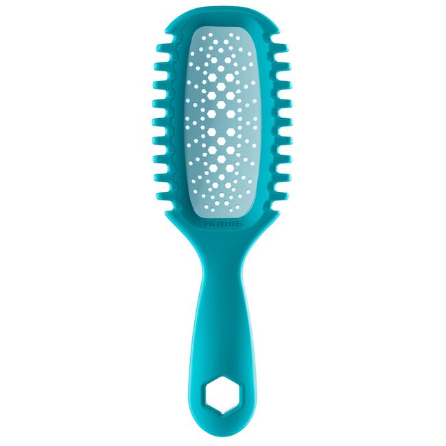 Curl Brush Cool Breeze
