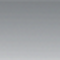 No Gray Controller