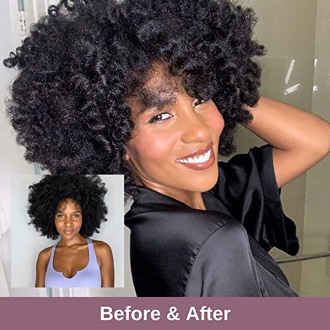 Defy Damage Protective Shampoo