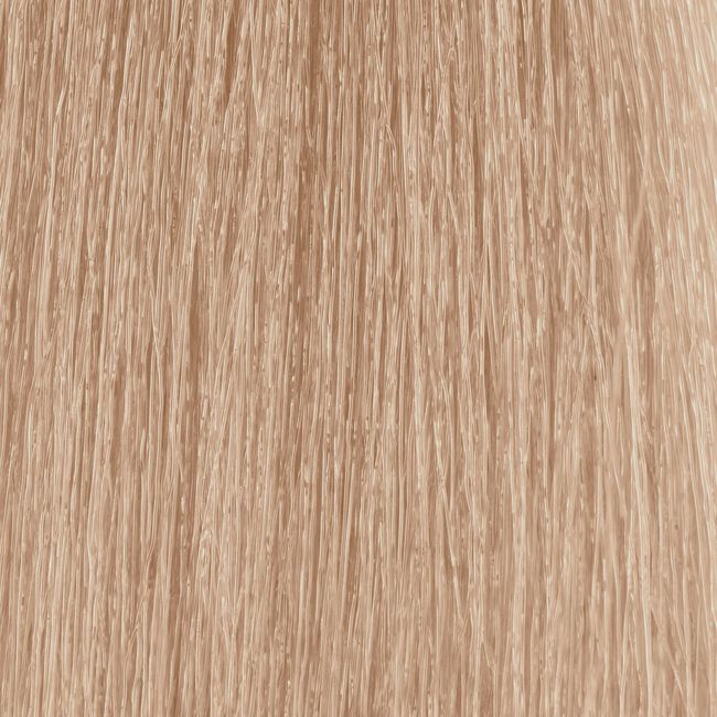 Color Eclipse 9NB-9.01 Very Light Natural Ash Blonde Permanent Cream Color