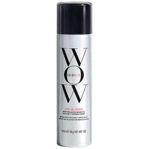 Style On Steroids Texturizing Spray