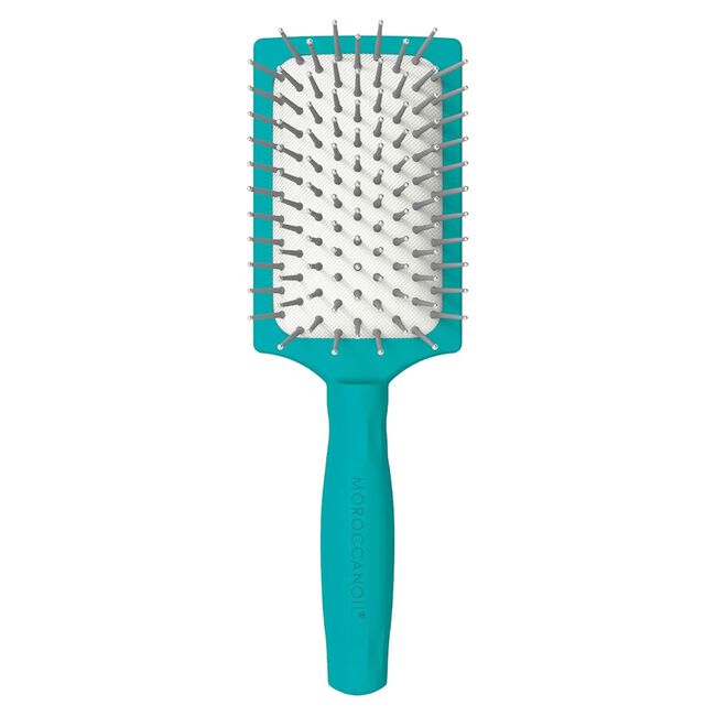 Mini Paddle Brush