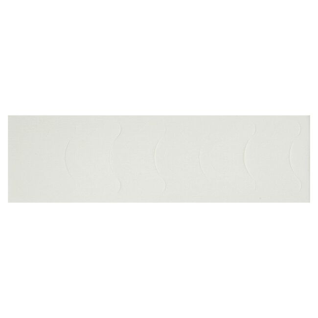 Eye Protection Papers Regular RC-5790