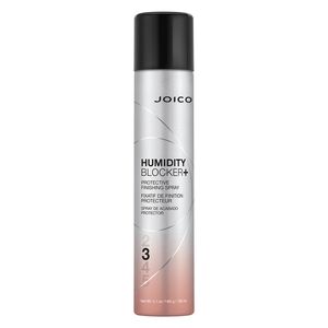 Humidity Blocker+ Protective Finishing Spray