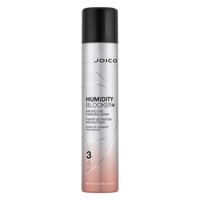 Humidity Blocker+ Protective Finishing Spray