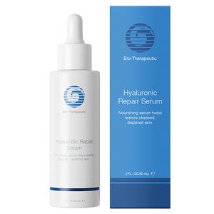 Hyaluronic Repair Serum