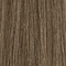 7BG/7.13 Medium Ash Gold Blonde