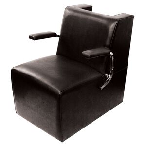 KD Platform Dryer Chair
