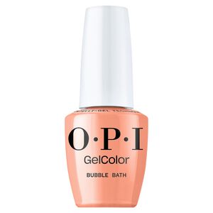 GelColor Collection