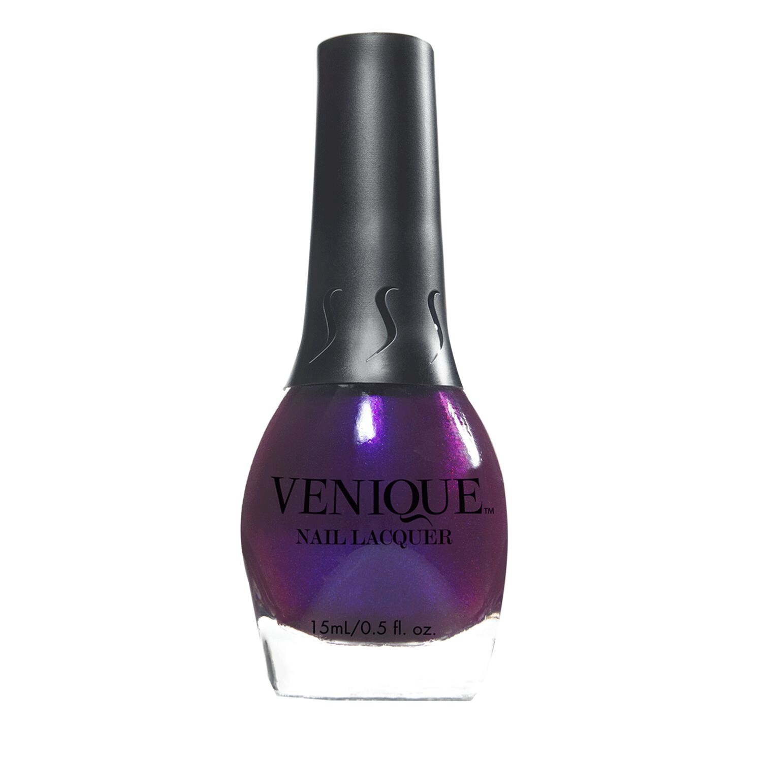 Venique Nail Polish Venique CosmoProf