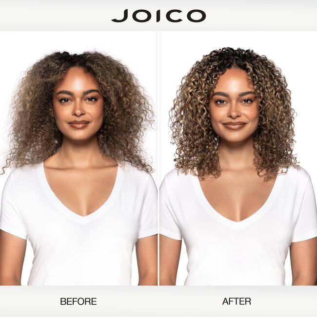 InnerJoi Strengthen Masque