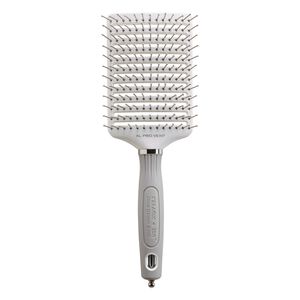 Ceramic+Ion XL Pro Vent Brush