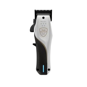 World Cup Vapor Clipper