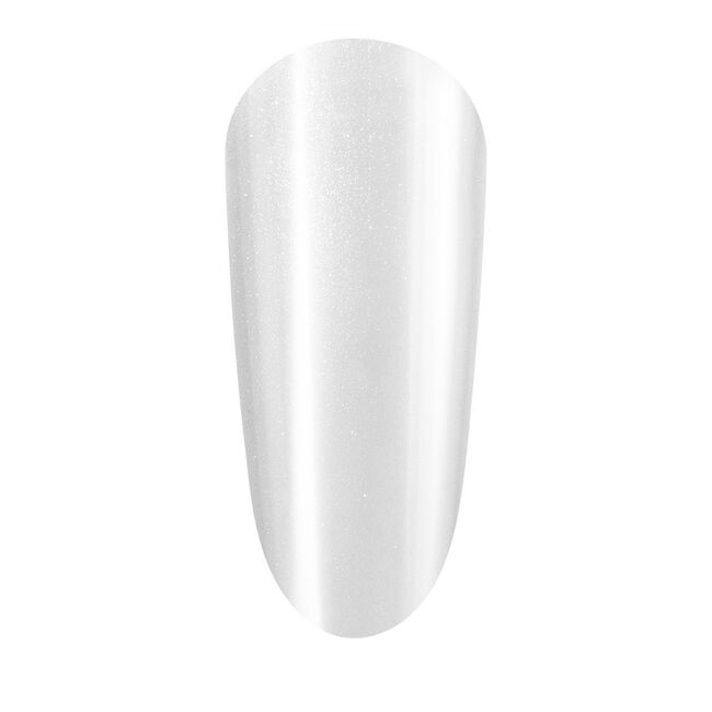 Iced Chrome Pigment