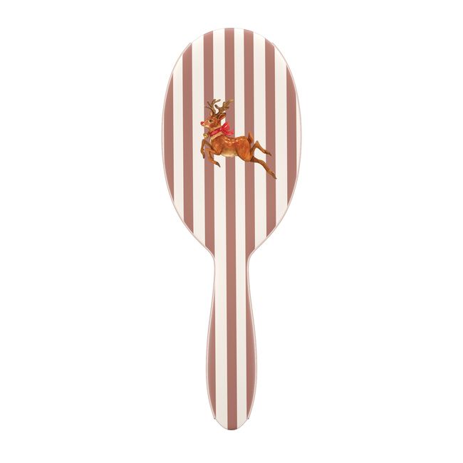 Rudy Holly Days Detangle Brush