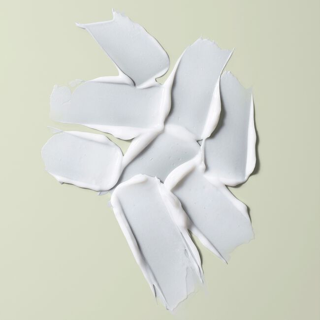Fragrance-Free & Hypoallergenic SuperCream