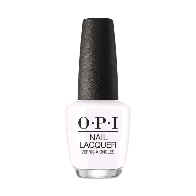 Suzi Chases Portu-geese Nail Lacquer