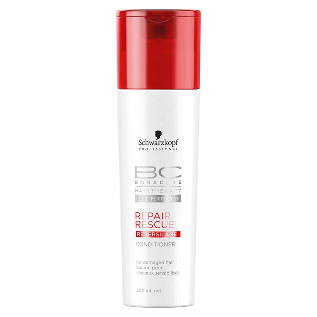 Repair Rescue Conditioner