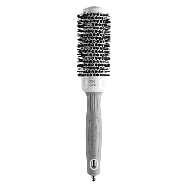 Ceramic+Ion Small Thermal Brush 1 3/8 Inch