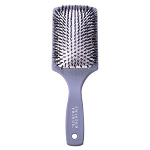 Extension Brush
