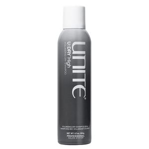 U:DRY High Dry Shampoo