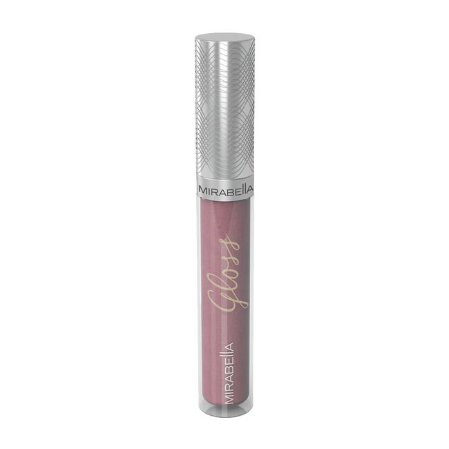 Luxe Advanced Formula Lip Gloss - Marvelous