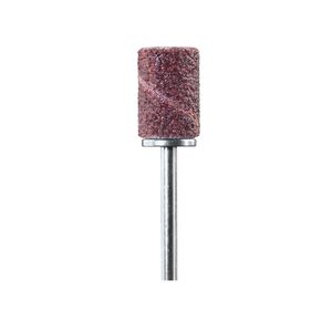 Coarse Arbor Sanding Band