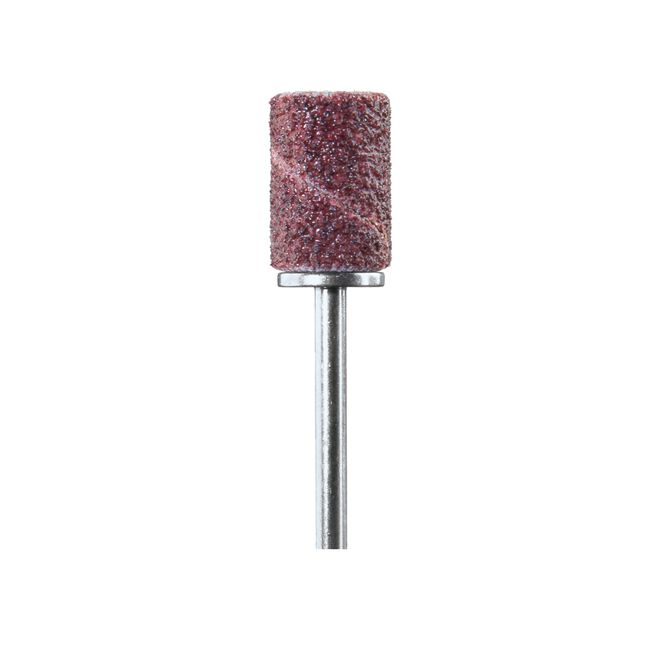 Coarse Arbor Sanding Band