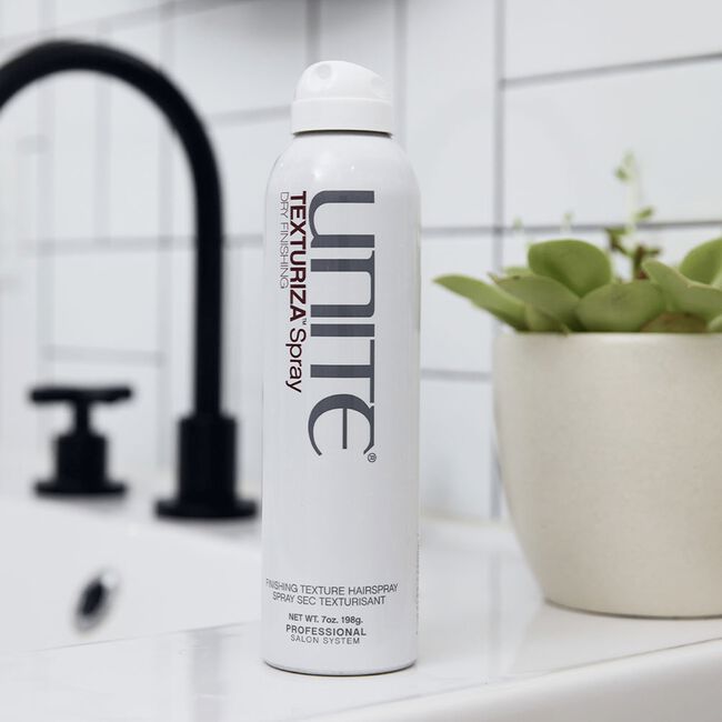 TEXTURIZA Texturizing Spray