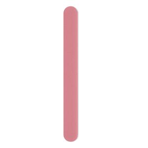 Pink X-Heavy Finisher 12-Count