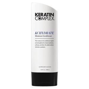 KCHYDRATE Moisture Conditioner