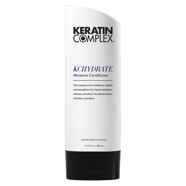KCHYDRATE Moisture Conditioner