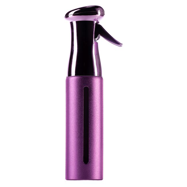 Lilac Frost Luminous Spray Bottle