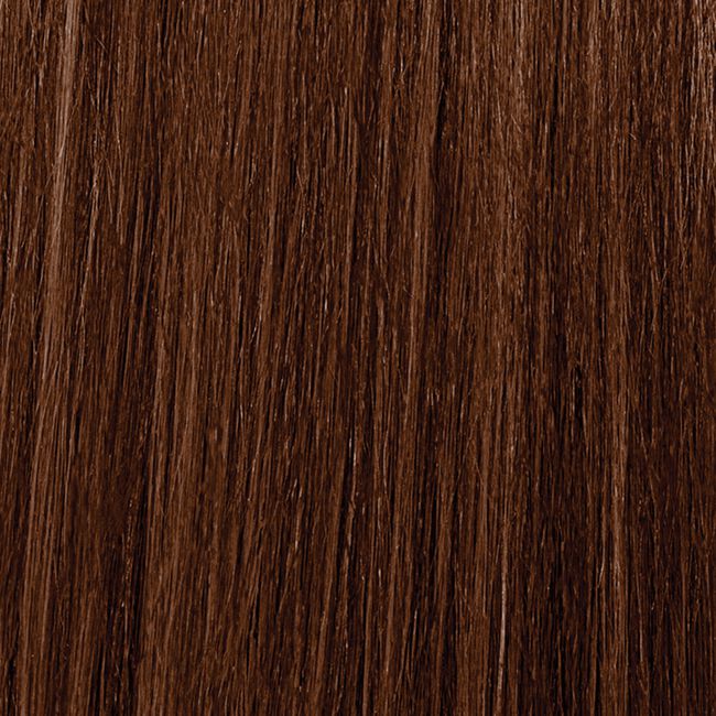 6CG Light Copper Gold Brown