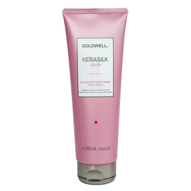 Kerasilk Color Cleansing Conditioner