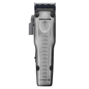 FXONE LO-PROFX Clipper