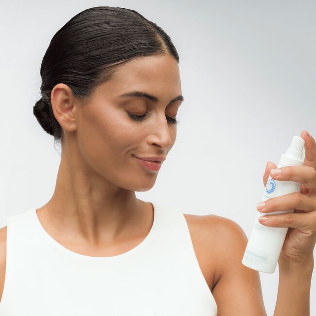 Aquafuse Hyaluronic Repair