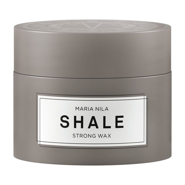 Shale Strong Wax