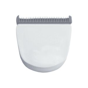 Peanut Trimmer Replacement Blade (2068-300)
