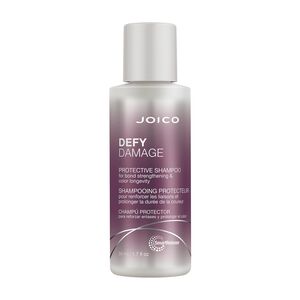 Defy Damage Protective Shampoo
