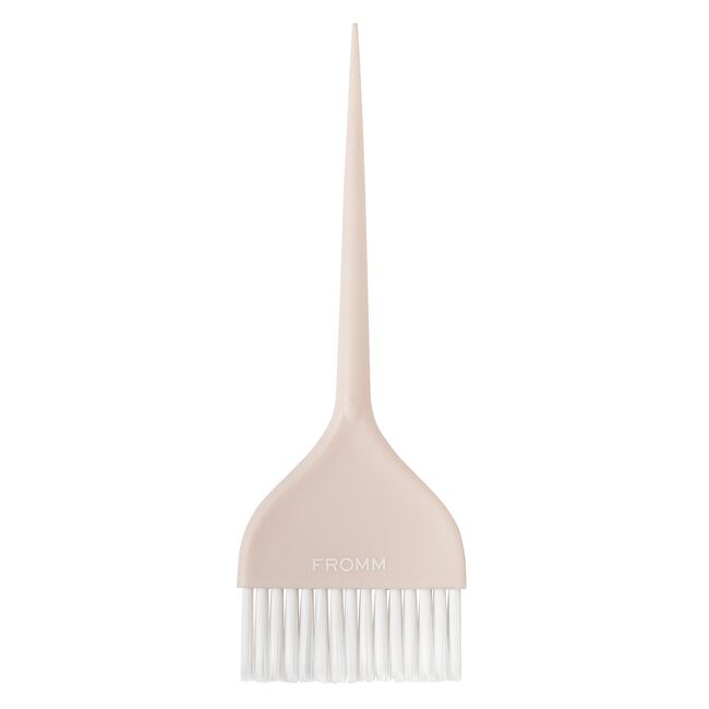 2 7/8 Feather Color Brush