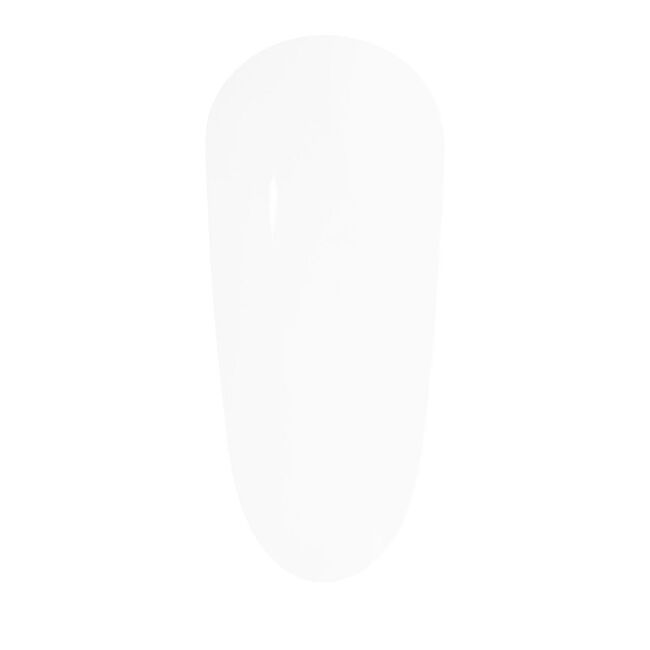 Clear Hard BIAB Builder In A Bottle