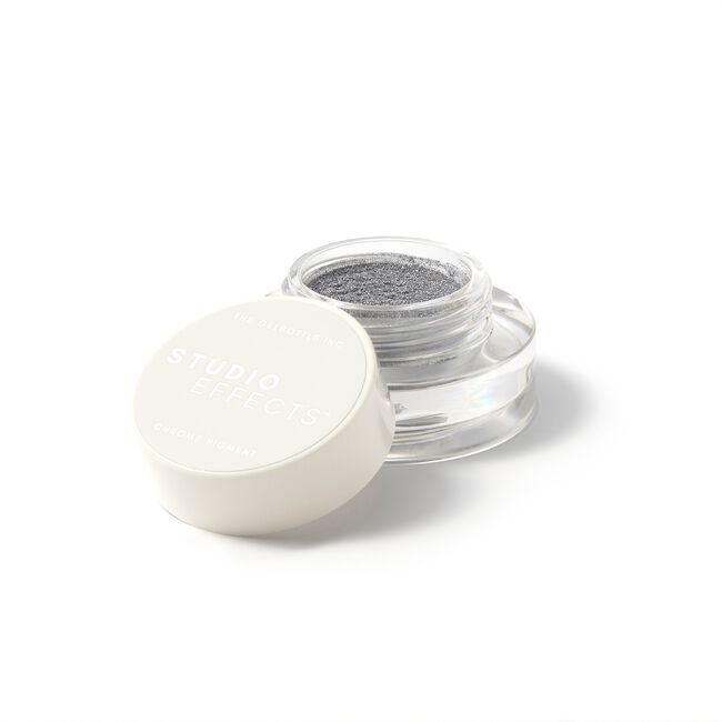 Mirror Chrome Pigment