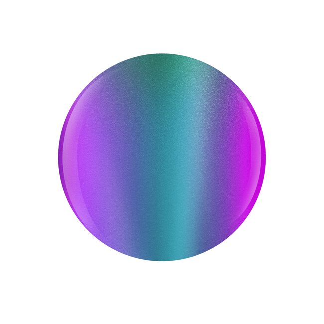 Violet Chameleon Chrome Stix