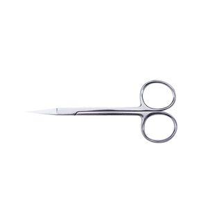 StarPro Straight Scissors