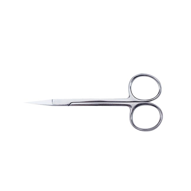 StarPro Straight Scissors