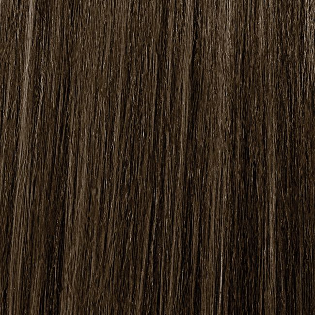 6A Light Ash Brown Color Express Permanent Cream Hair Color
