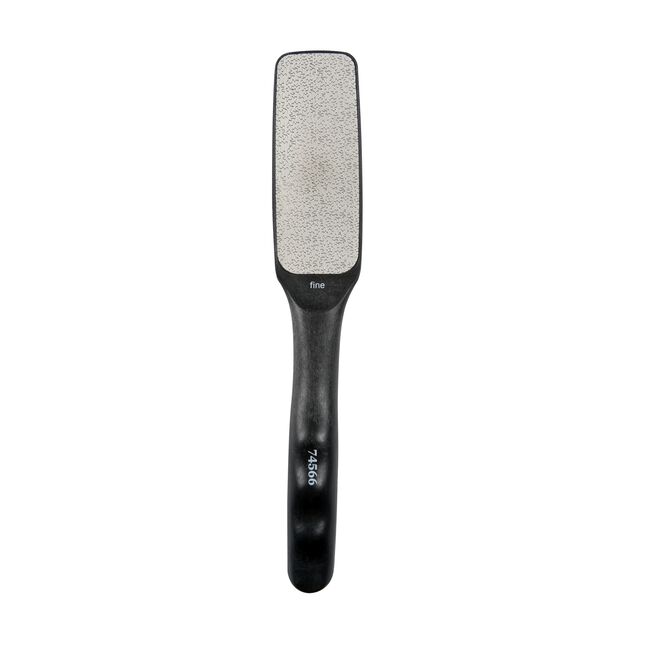 Fine Autoclave Foot File
