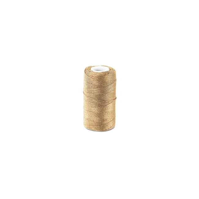 Weaving Thread Vanilla